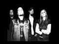 We Hate You - Electric Wizard