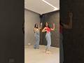 Sheila Ki Jawani Khyati Jajoo Choreography