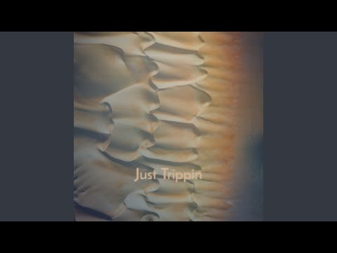 Burning (Axwell Vocal Radio Edit)