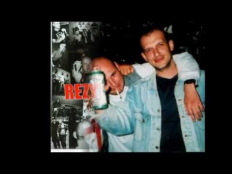 🇵🇱 Rezystencja - Horrorshow