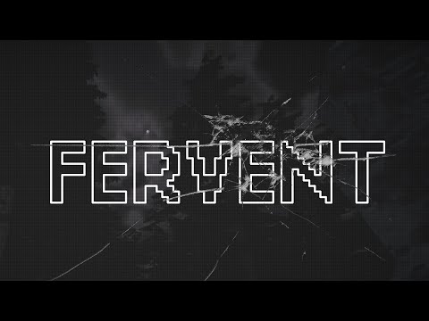 Fervent youtube-video