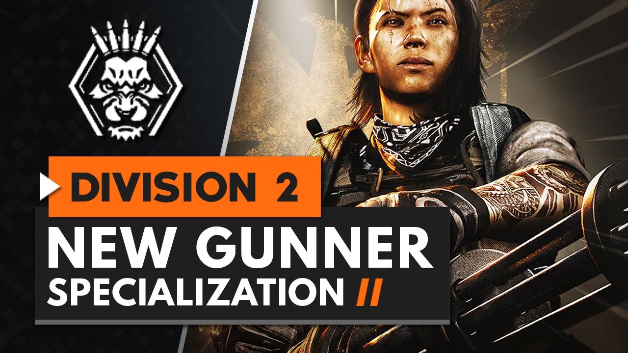 YouTube video: YouTube video player