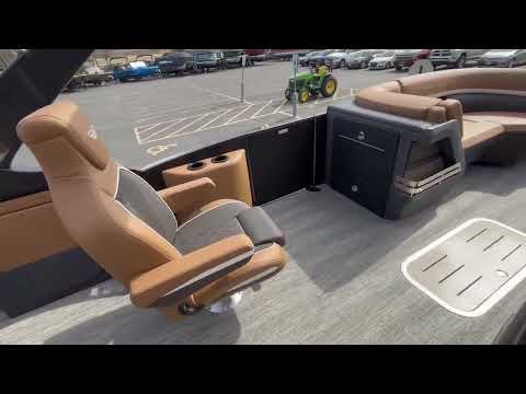 Boat video thumbnail