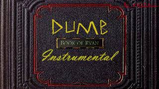 Dumb (Instrumental) - Royce Da 5&#39;9&quot; ft. Boogie