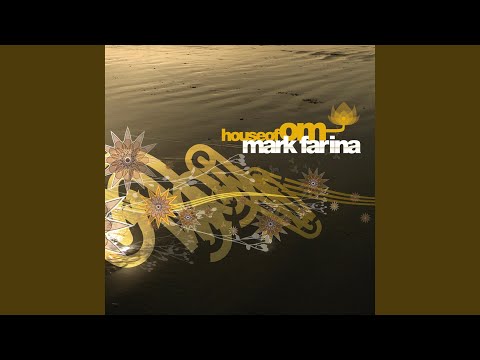 House of Om - Mark Farina (Continuous Mix)