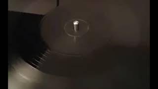 The Prophecy  Devestating Rhythm Dub Rhythm #2