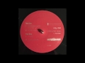 Only Child ft. Amp Fiddler - U Bring Me Vibes (12" Edit)
