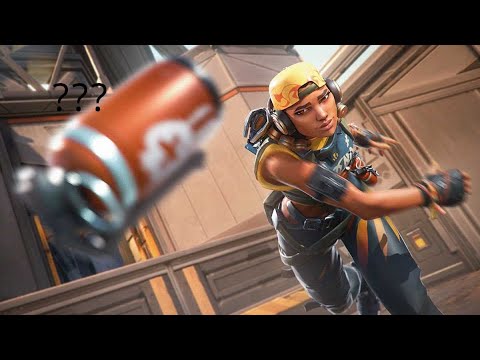 How XSET cryo Sens Got me Radiant In Valorant...