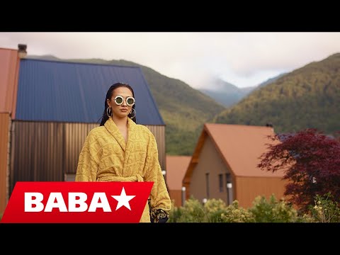 {Zhytem (Je T’Aime)} {Zhytem (Je T’Aime)} Best Songs