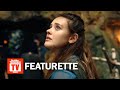 Cursed Season 1 Featurette | 'Katherine Langford On Her New Character' | Rotten Tomatoes TV