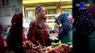 Download lagu Virall,, Pengamen Pasar || Pantun Madura Terlucu mp3 Download lagu Virall,, Pengamen Pasar || Pantun Madura Terlucu mp3