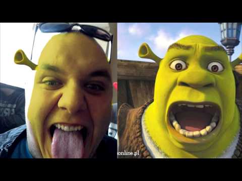 BAZZ - Troglodyto Ty FRSHMIX (Dumle Diss)