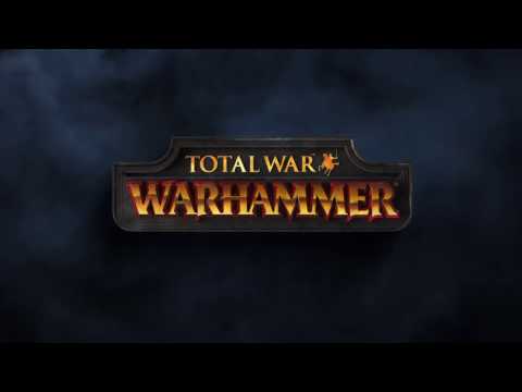 Invaiders Era 1/8 final Nyrag vs ODM Shidoku