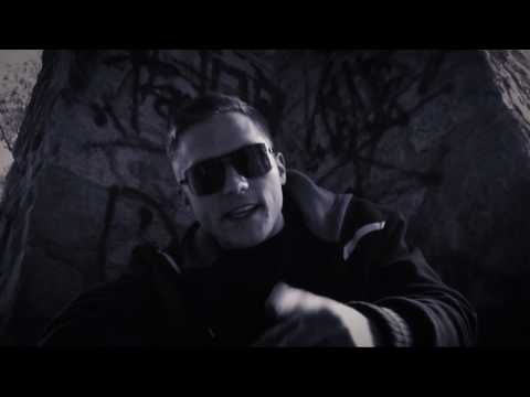 WIRF DEN €URO - Skinny AL & Kontra K