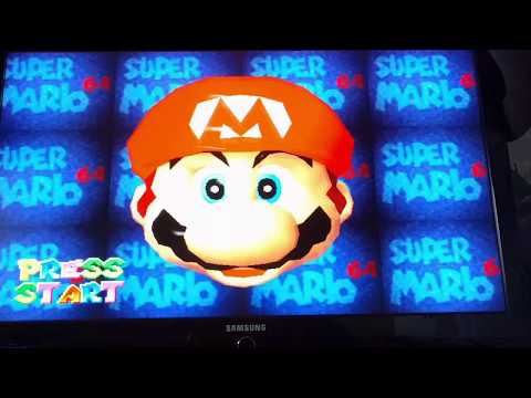best n64 emulator retropie mario kart best n64 emulator retropie mario kart