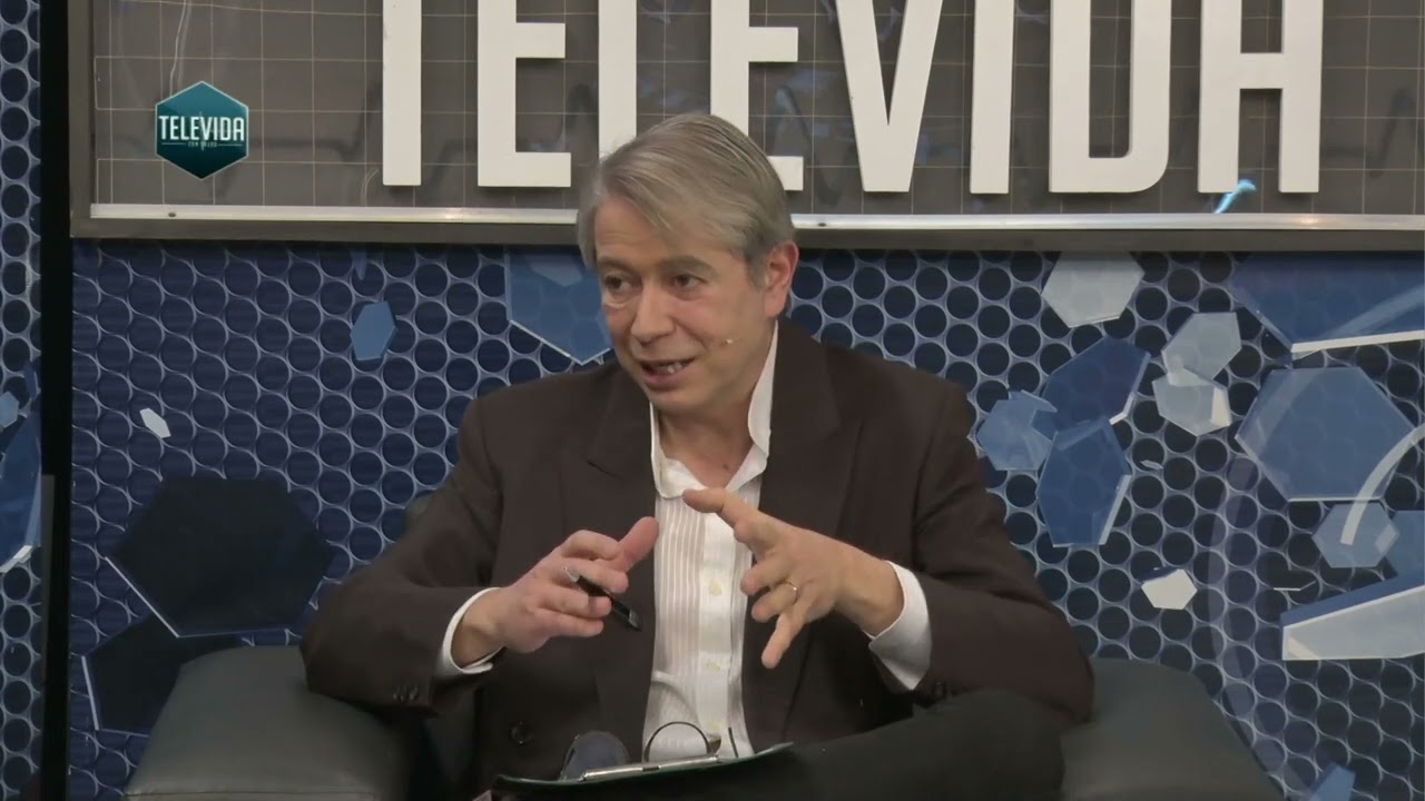 Sabina Racedo Aragon-7