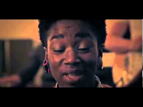 Lean on me - Sabrina Starke - dinsdag 18 februari in het Isala