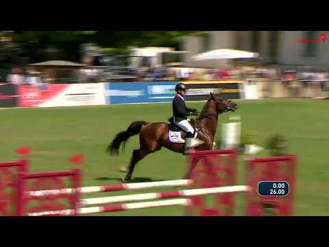 Lord Fauntleroy - Redefin