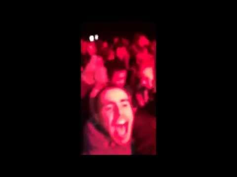 MultiSon Hommage à BinBin - L'hallucidité / Karma Kusala - 07-02-15