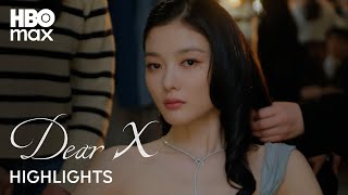Download lagu Dear X | Highlights | #HBOMaxAsia mp3