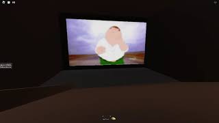 Peter Griffin Red Bull GIF
