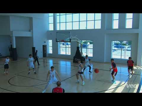 J17 Speed 4th (61) Tier 9 - SEMI Boji 8th (50) - tcbl sunday