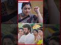 அண்ணாத்த படத்துல நான் நடிச்சிருக்க க