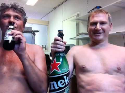 alcmaria victrix vet 1