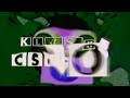NEW EFFECT Klasky Csupo Fakes Autism