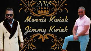 RomaneGila :NEW 2018 Morris Kwiek & Jimmy Kwiek RomaneGila :NEW 2018 Morris Kwiek & Jimmy Kwiek