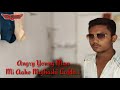 Aata Majhi Satakli WhatsApp Status