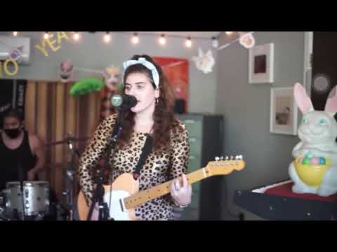 Goodbye - Best Coast