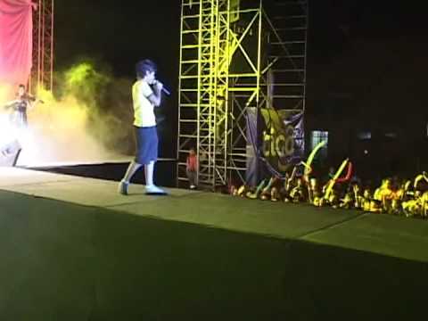 La 7_55 - Vivo Yote busco