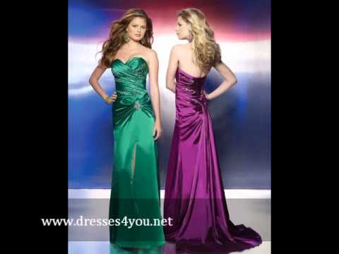 www.dresses4you.net