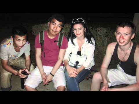 Dubai Duty Free T-3 Summer Time 2012.m4v