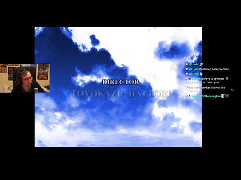 Quest 64 Recompilation (PC Version) 4K 144FPS Full Playthrough/Speedrun