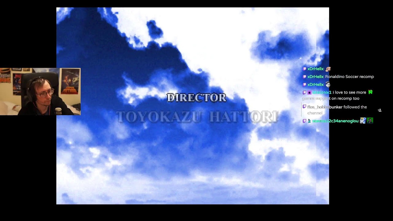 Quest 64 Recompilation (PC Version) 4K 144FPS - YouTube