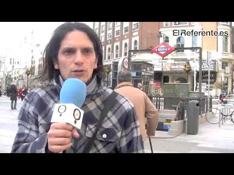 Iratxo a versos y a bocaos (www.elreferente.es)