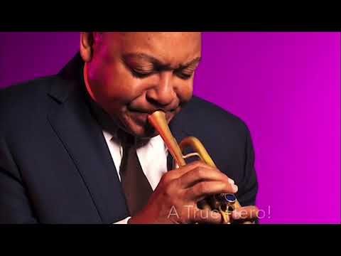Music History with Education Through Music - Wynton Marsalis