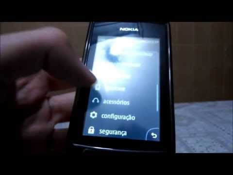 download lagu mp3 mp4 Facebook App Download Nokia Asha 305, download lagu Facebook App Download Nokia Asha 305 gratis, unduh video klip Facebook App Download Nokia Asha 305