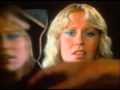 Abba The Winner Takes It All Vcd