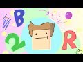 Tobygames Animated Kindergarten Duck Riddle