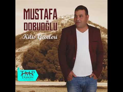 MUSTAFA DOBUOĞLU DOĞMA GÜNEŞ HD