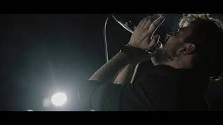 Dog'N'Style - Pub is Back (Official Video)