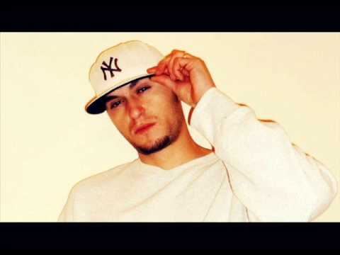 L-patriot diss Big Wolf