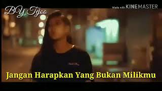 Download lagu Animasi Dedeku Sayang mp3