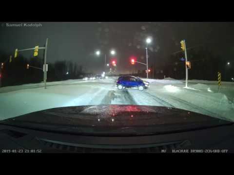 [2019-01-23] Snow Dummy