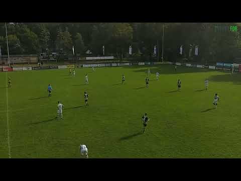 Samenvatting Columbia 2 - Spero 2 | 02-10-2022