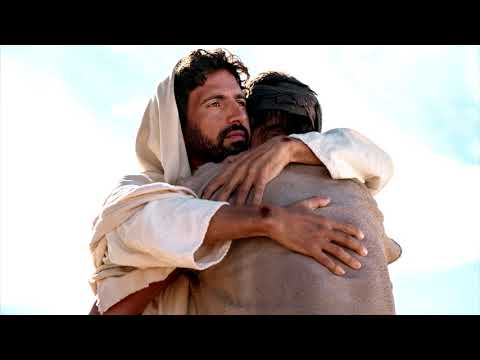 DIARIO SPIRITUALE MB 04/04/2020 - Ezechiele 37,21-28