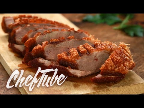 download lagu mp3 mp4 Thai Crispy Duck, download lagu Thai Crispy Duck gratis, unduh video klip Thai Crispy Duck